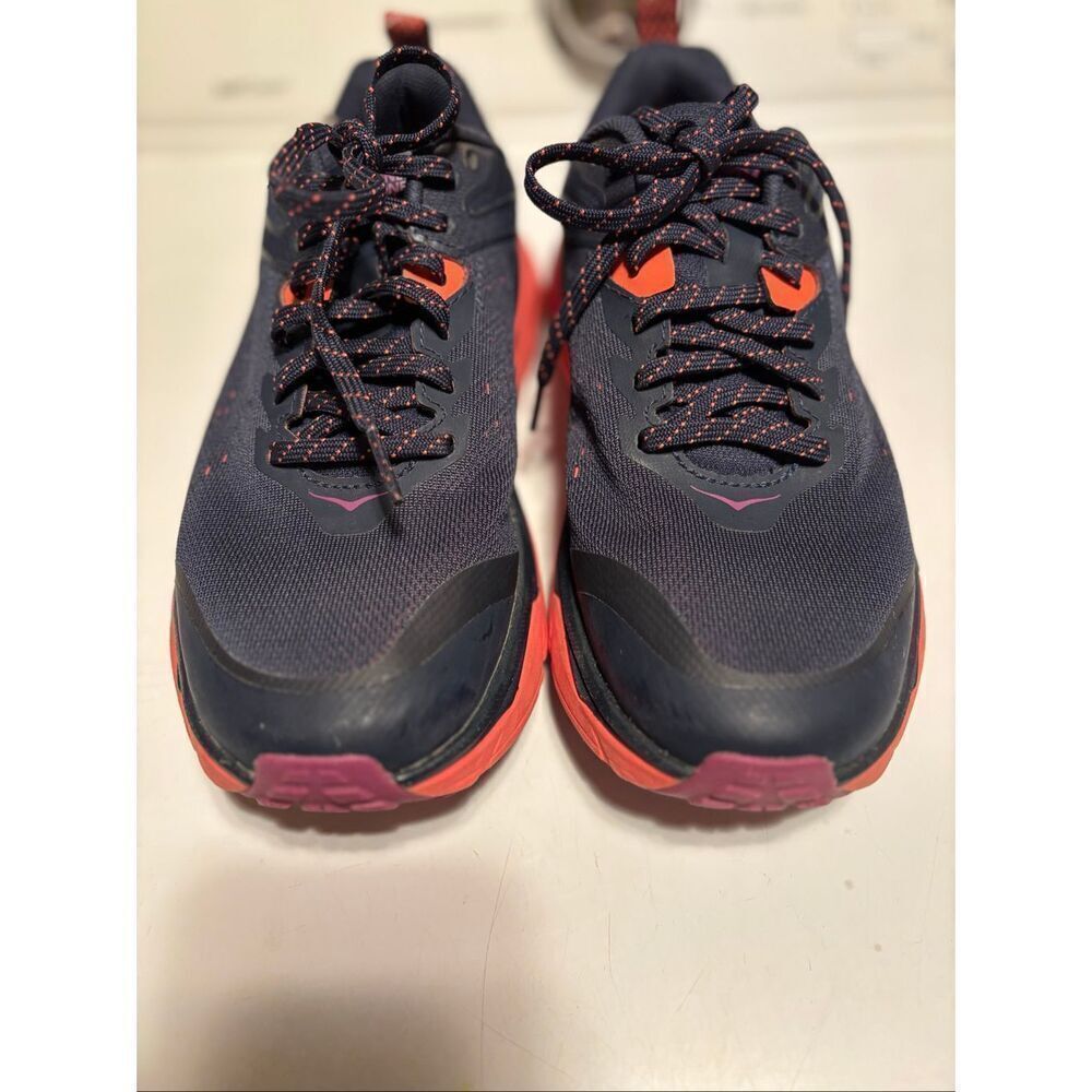 Hoka’s